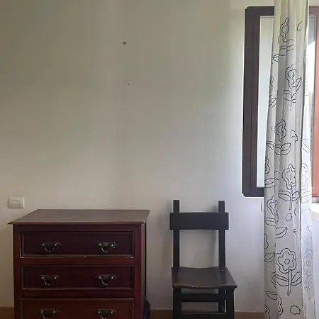 Appartamento Sulla Via Del Mare Grosseto Esterno foto