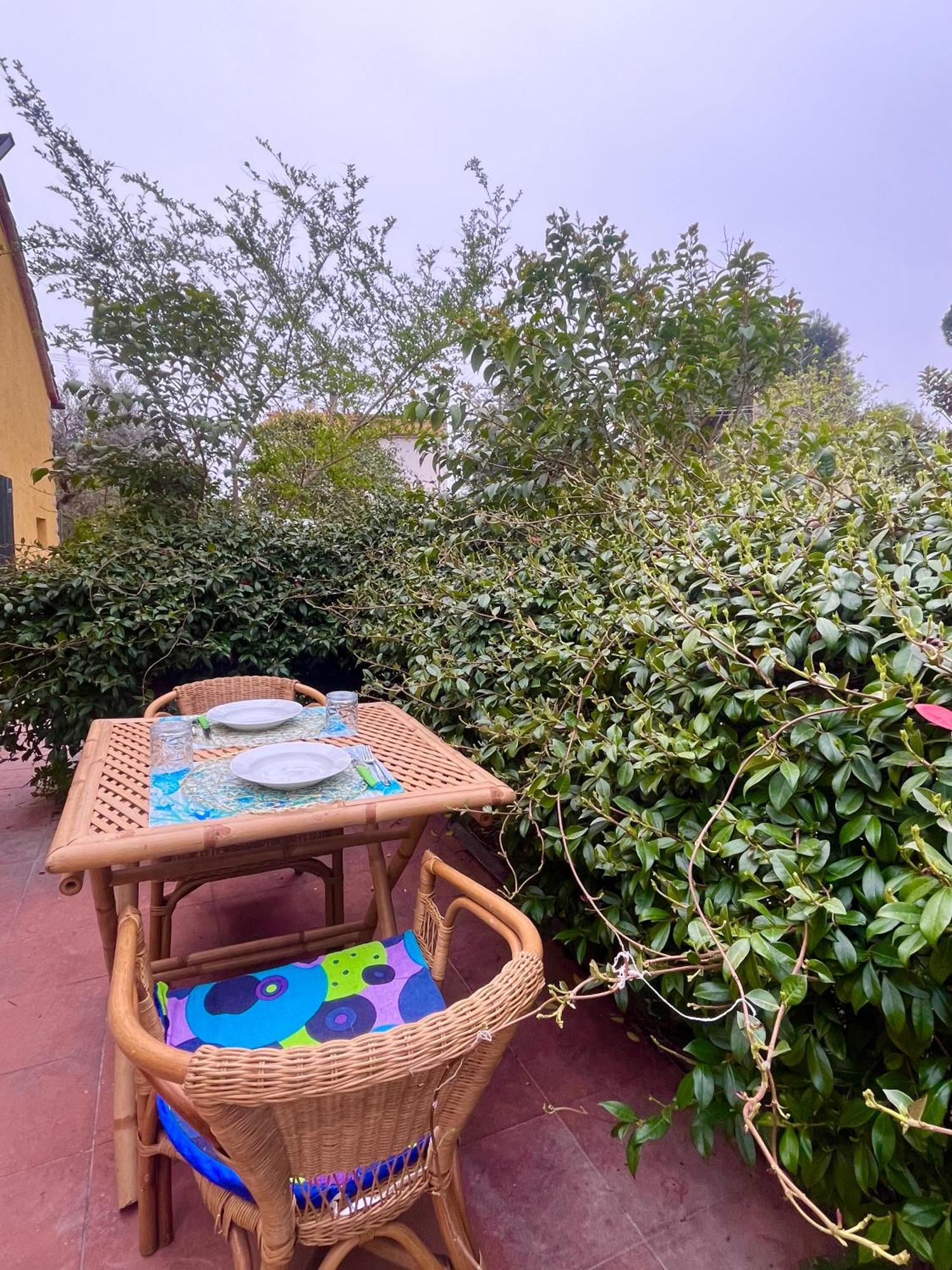 Sulla Via Del Mare Appartamento